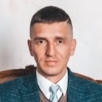 А̲Р̲Т̲Ё̲М̲. С̲Е̲М̲Е̲Й̲Н̲Ы̲Й̲ А̲Д̲В̲О̲К̲А̲Т̲.  😎