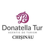 Donatella Tur