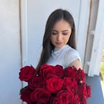 Veres Laura