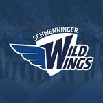 Schwenninger Wild Wings