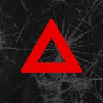 ДТП и ЧП в Петербурге