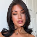 MEGAN GILLIE FENWICK