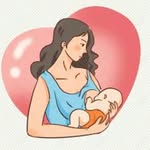 Bir Annenin Günlüğü