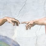 Vatican Museums - Musei Vaticani