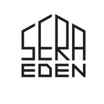 SeraEden