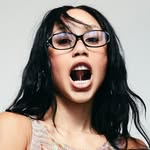 EVA MARISOL GUTOWSKI