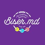 Broderii online. Inramare❤️