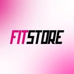 FIT STORE OFICIAL ®️
