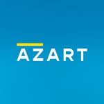 AZART Multibrand | Haine | încălțăminte | accesorii