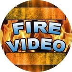 Огненные видео 💥