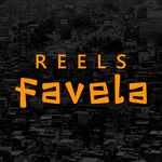 Reels Favela