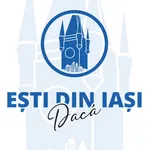 𝐄𝐒𝐓𝐈 𝐃𝐈𝐍 𝐈𝐀𝐒𝐈