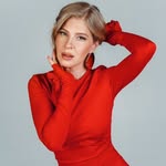 Астролог Лиза Сафо