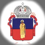 Arhiepiscopia Sucevei