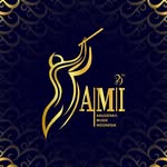 Anugerah Musik Indonesia