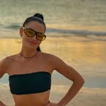 про фитнес, фуд и гуд муд