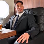 Momo Geronimo Benavides