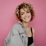 Ina Kishlaru | Antrenamente acasă | Nutriție | Slăbit