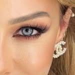 E͙V͙A͙ A͙N͙D͙E͙R͙S͙O͙N͙