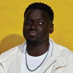Kaluuya