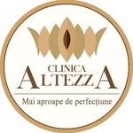 Clinica Altezza
