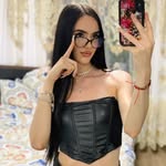 Andreea Cristina🥀