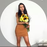 Dina Bianca | Beauty & Lifestyle🤍