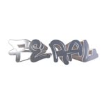 FERAL