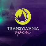 Transylvania Open WTA250