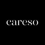 CARESO® Official