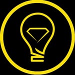 VISI💡NARY  BARBERS