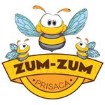 PrisacaZumZum