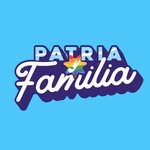 Patria y Familia