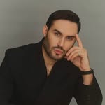 Inan Kirdemir