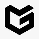 Gaming Marathon Romania