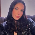 𝗔𝗻𝗱𝗿𝗮 𝗠𝗶𝗵𝗮𝗲𝗹𝗮