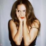 𝓨𝓾𝔂𝓪 𝓒𝓵𝓸𝓼𝓮𝓽 ♡