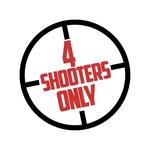 4ShootersOnly