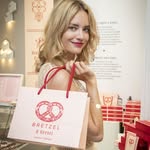 Julie Ordon-skwarczynski