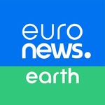 Euronews Earth