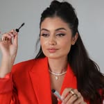 Angelina Savva| MAKEUP & HAIR ORLANDO