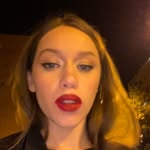 eva b