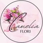 CAMELIA FLORI 📲 069509155📞