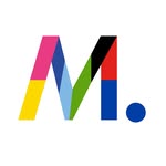 Mediaset España