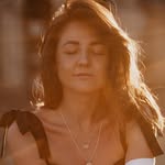 Любовь Сурудо