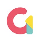 Genius Academy Moldova