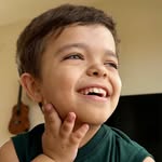 Mario Netto 🙋🏻‍♂️