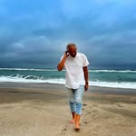 Arath De La  Torre Balmaceda