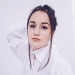 𝗔𝗻𝘁𝗿𝗲𝗽𝗿𝗲𝗻𝗼𝗿 • 𝗕𝗨𝗦𝗜𝗡𝗘𝗦𝗦 & 𝗕𝗘𝗔𝗨𝗧𝗬 𝗧𝗥𝗔𝗜𝗡𝗘𝗥