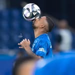 Malcom Philipe Oliveira